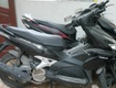 Bán xe honda ab giấy tờ đầy đủ 
