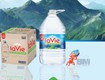 Nước uống Lavie 5L giá tốt tại Bà Rịa Vũng Tàu 