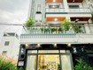 Bán nhà phố hiện đại vừa hoàn thiện full nội thất, SHR đường Huỳnh Tấn Phát, Nhà Bè...