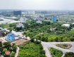 Cần bán đất đô thị sổ đỏ lâu dài 300m  KĐT Cienco5 Mê Linh Hà Nội. 