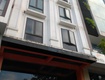 Cho thuê nhà riêng 6 tầng có thang máy 119m2 Lô 8A Lê Hồng Phong, Hải Phòng 