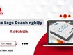 Dịch vụ tạo logo doanh nghiệp tại đắk lắk 