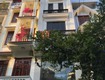 Cho thuê nhà riêng 6 tầng có thang máy 80m2 phố Tô Vũ, Văn Cao, Hải Phòng 