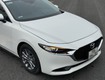 Mazda 3 deluxe sx2022 odo 3v một chủ từ mới. 