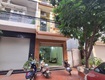 Cho thuê nhà riêng 4 tầng 60m2 mặt đường Vũ Trọng Khánh thông Quán Nam, Lạch Tray 