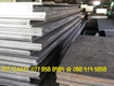 Wear Resistant Steel Plate, Heat Resistant Steel Plate, Thép Tấm Chịu Nhiệt,  Thép Chịu Tấm Mòn 65G,...
