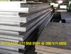 Wear resistant steel plate, heat resistant steel plate, thép tấm chịu nhiệt,  thép chịu...