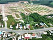 281 triệu sở hữu đất mặt tiền Nguyễn Văn Thành, Bình Dương 