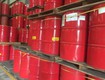 Tổng đại lý phân phối dầu nhớt mỡ shell chính hãng tại tphcm, long an,...