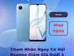 Tại Sao Realme lại được nhiều người lựa chọn 