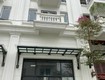 Phân lô Phú Diễn 60m2 5 tầng đường hè rộng, giá đầu tư 