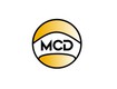Mcd decor  doanh nghiệp nội thất trẻ trung và sáng tạo 
