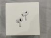 Bán tai nghe Airpods Pro 2   Hàng FTP được tặng nguyên seal 