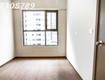Cần bán gấp căn hộ chung cư cao cấp westgate 59 m2, 2 pn   2 wc...