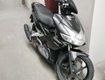 Bán xe honda abl xe giấy tờ đầy đủ 