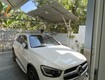 Bán xe mercedes   glc 300 4matic   2021   giá 1.979...