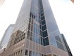 Bán tòa nhà văn phòng lê lợi, q1   20.500m2 sàn, doanh thu 6 tỉ/tháng, giá 2.199...