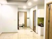 Cho thuê căn hộ 66m2 2pn tầng cao full nội thất chung cư moonlight bình thọ 
