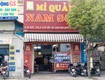 Sang quán mì quảng nam sơn   21 lê đức thọ . p7 . gv 