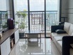 Chính chủ cần cho thuê căn hộ chung cư Phú Đông Premier tầng 21: 2PN   2WC....