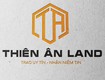 Bất động sản thiên ân land 