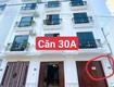 Cho thuê căn hộ đẹp tại số nhà 30 a . ngõ 193/64/77 đường phú...
