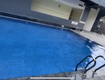 Cho thuê bể bơi rộng 250m2 và phòng tập gym tại quận long biên 