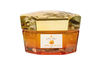 Dưỡng Môi Mật Ong 50g từ Organic Honey   Bí Quyết Cho Đôi Môi Mềm Mại và...