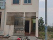Chính chủ cho thuê nhà 3 tầng còn mới, mặt tiền khu tái định cư thôn Ngọc Động,...