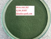 Spirulina powder   bột tảo tự nhiên 100 spirulina platensis 