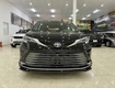 Toyota sienna limited platinum hybrid 2022 đủ màu, xe đã qua sử dụng giá tốt...