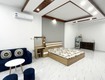 Cho thuê căn hộ 1 ngủ , đầy đủ nội thất ở Quán Nam , Lê Chân ,...