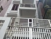 Bán căn nhà 5 tầng mặt phố thuộc phường Lê Thanh Nghị , TPHD 