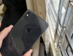 Iphone xsmax đen 64g giá siêu rẻ 