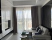 Cho thuê căn hộ 2 pn Hưng Phúc/ Happy Residence Premier for rent 
