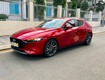 Mazda 3 sport 2021 dk 2022 luxury 