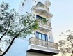 Nhà đẹp 5 tầng có thang máy ngay trung tâm hành chính quận hải an 