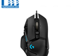 Chuột Logitech G502 Hero Gaming 