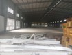 Bán nhà xưởng diện tích 6.200 m2 trong kcn Trà Vinh 