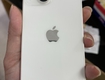 Thanh lý iphone 13 mini 