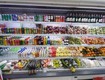 Tìm đối tác/cổ đông cho hệ thống siêu thị mini 