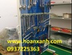 Bảng treo dụng cụ, bảng treo dụng cụ VT G05, bảng treo đồ nghề, bảng treo thao tác...