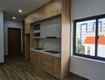 Cho thuê căn hộ dịch vụ mới xây xong địa chỉ 36 Nại Hiên Đông 11 