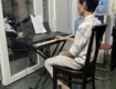 Lớp nhạc nguyễn thanh có gia sư dạy kèm tại nhà