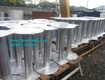 Chân bàn inox 304, chân bàn inox 201, chân bàn inox, bàn nhà hàng, 