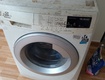 Bán máy giặt electrolux đang dùng 