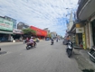 Bán nhà mặt đường Đà Nẵng, đoạn có vỉa hè rộng, không quy hoạch 