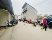 Cần bán nhà kinh doanh tại Minh Quyết, Khai Quang, Vĩnh Yên 