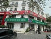 Chính chủ cho thuê mặt bằng kinh doanh tầng 1 mặt phố Nguyễn sơn căn góc siêu đẹp...