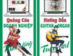 Lớp học guitar/organ cho người mới bắt đầu   ballroom mussic trí thanh q12...